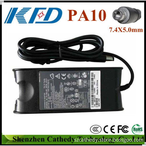 AC Power Adapter Charger for DELL Inspiron 1720 1721 XPS M1530